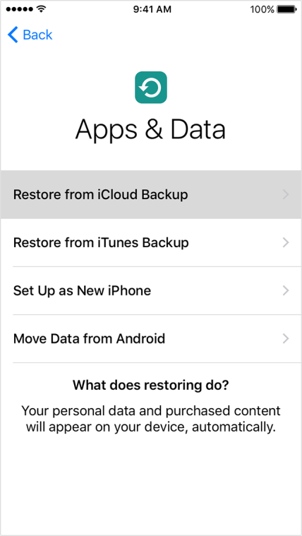 iphone6-ios9-restore-from-icloud-backup